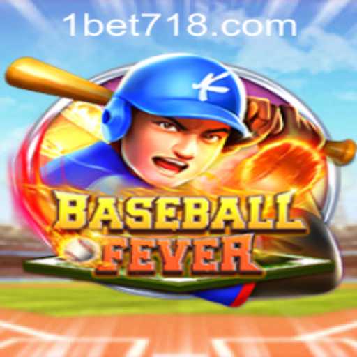 BaseballFever: A Comprehensive Insight into the Game and Betting Experience with Bet718 PH Login