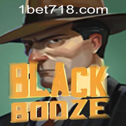 Exploring the Exciting World of BlackBooze: An Insightful Guide with a Focus on bet718 PH Login