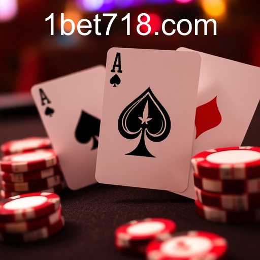 bet718 PH Login