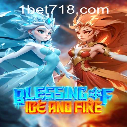 Discovering the World of Blessing of Ice and Fire: A Guide to Adventure and Strategy