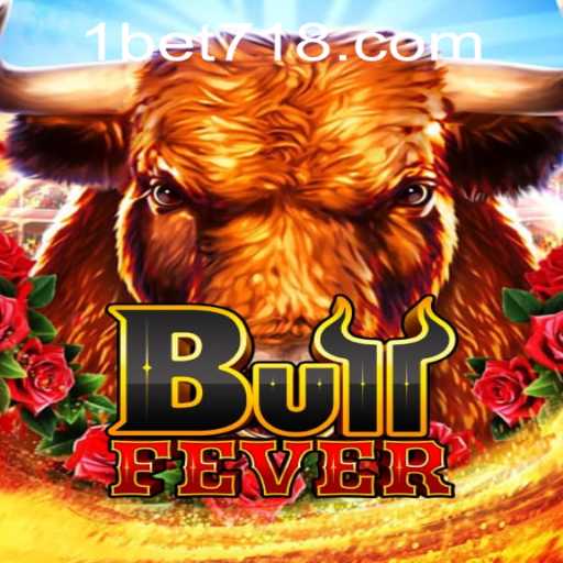 Mastering BullFever: How to Play and Navigate Modern Gaming Trends