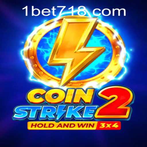 Exploring the Exciting World of Coinstrike2 and the Bet718 PH Login Experience