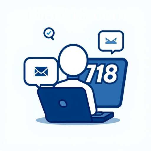 bet718 PH Login