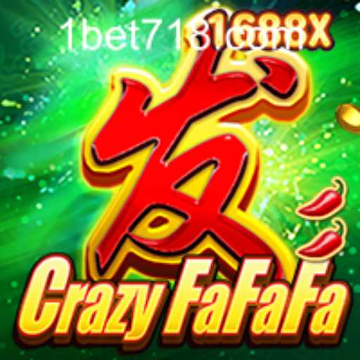 Exploring CrazyFaFaFa: A Thrilling Adventure in the Online Gaming Realm