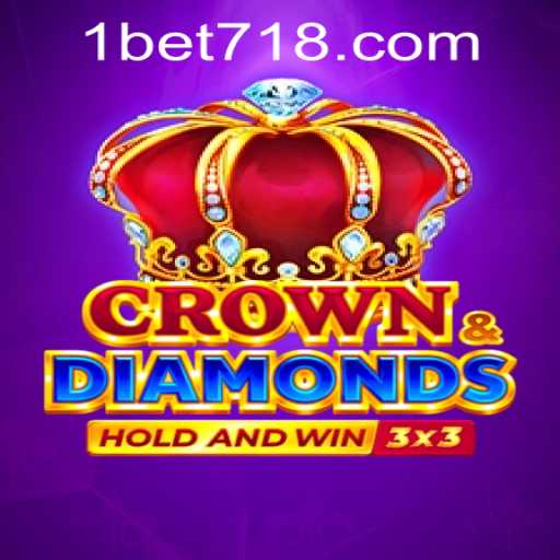 Exploring Crowndiamonds: A Comprehensive Guide with Insights on Bet718 PH Login