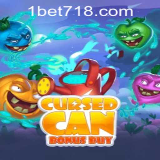 Exploring the Enigmatic World of CursedCanBonusBuy
