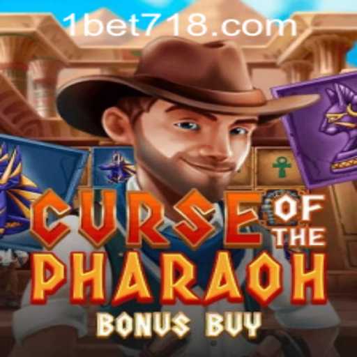 Discover the Thrills of CurseofthePharaohBonusBuy