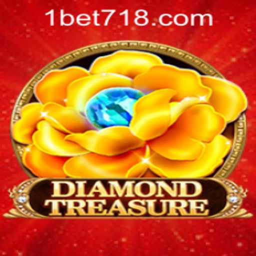 Discover the Thrill of Diamondtreasure and Access with Bet718 PH Login