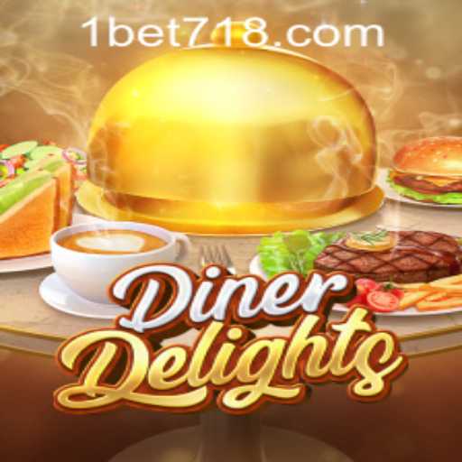 Discover the Culinary Charm of DinerDelights: An In-Depth Introduction and Guide