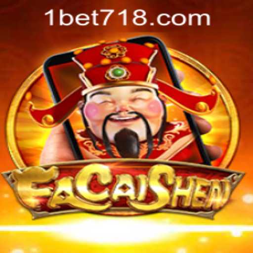 Exploring the Allure of FaCaiShenM and the Seamless Experience of Bet718 PH Login