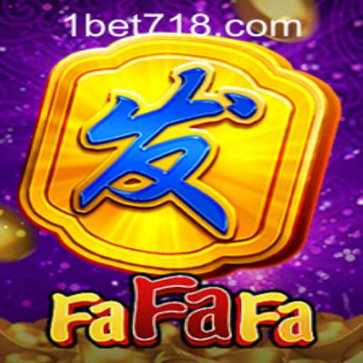 Exploring the Exciting World of FaFaFa: A Deep Dive into Gameplay and Rules