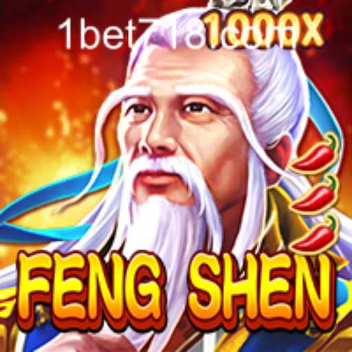 Exploring the Enchanting World of FengShen and Understanding Bet718 PH Login