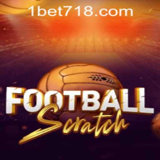 Exploring FootballScratch and the Exciting World of bet718 PH Login