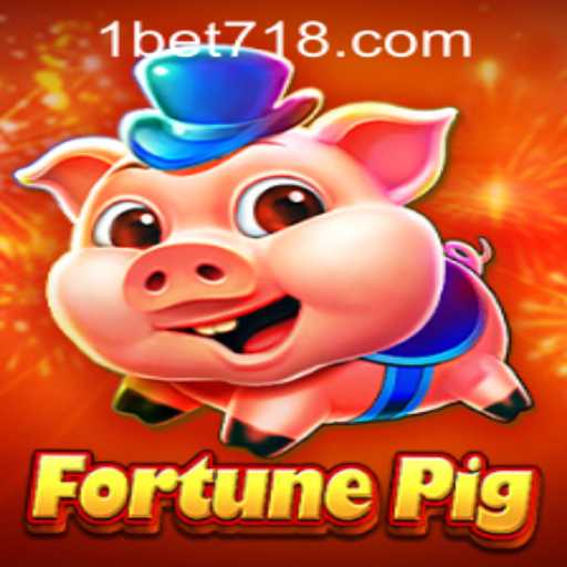 Discover the Thrilling World of FortunePig: A Deep Dive into the Game and Bet718 PH Login