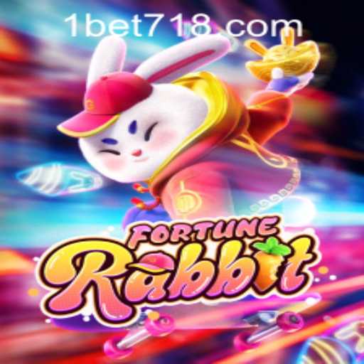Exploring the World of FortuneRabbit and the bet718 PH Login