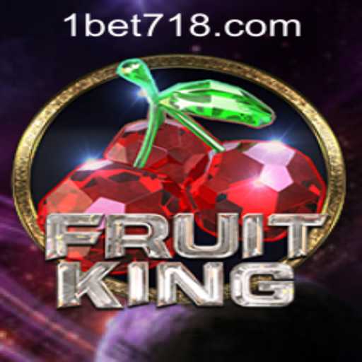 Unveiling the Excitement of FruitKing: A Comprehensive Guide