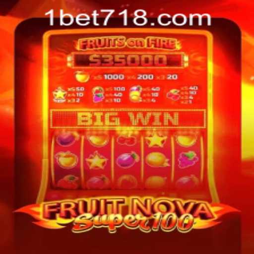 Exploring the Vibrant World of FruitNovaSuper100 and Bet718 PH Login