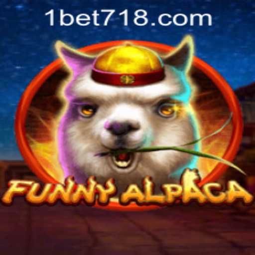 Exploring FunnyAlpaca and the Buzz Around Bet718 PH Login