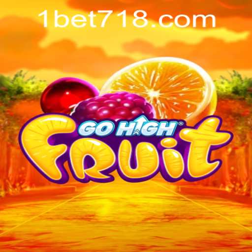 Exploring GoHighFruit: A New Era in Online Gaming