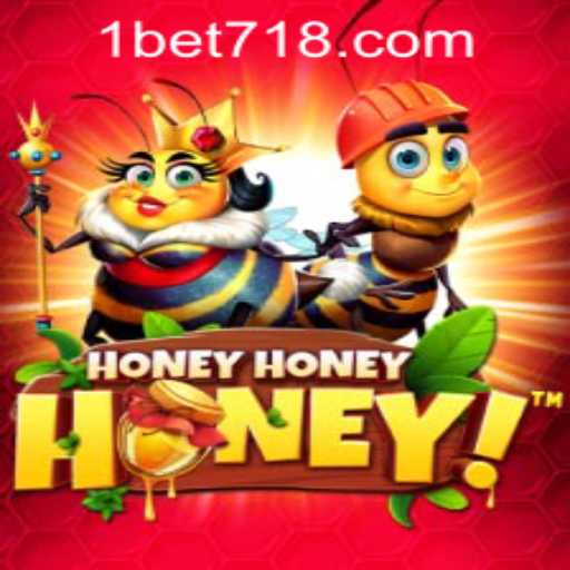 Exploring the Buzz of HoneyHoneyHoney and Bet718 PH Login