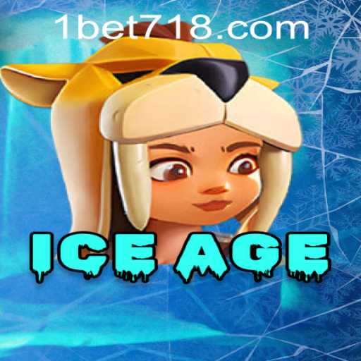 Discover the Thrills of IceAge: An Exciting Adventure Awaits