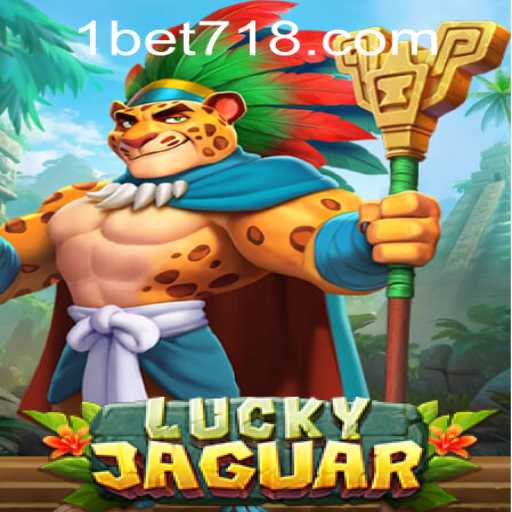 Discover the Thrills of LuckyJaguar: A Comprehensive Guide to Betting with Bet718 PH Login