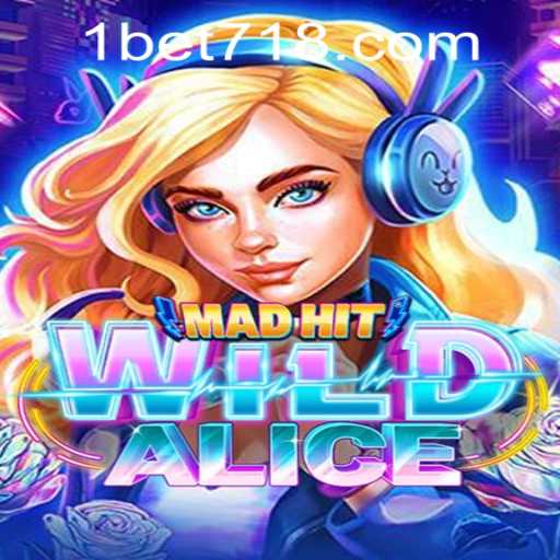Explore the Exciting World of MadHitWildAlice: Your Guide to Gameplay and Rules