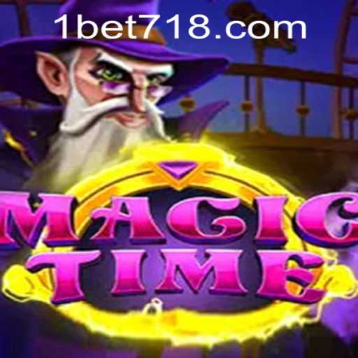 Unlocking the Mysteries of MagicTime: A Comprehensive Guide