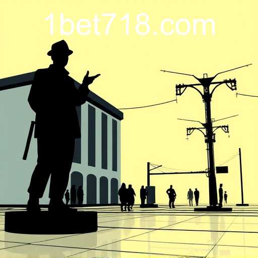 bet718 PH Login