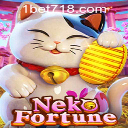 Exploring NekoFortune: A Comprehensive Guide to the Game and Betting Strategy