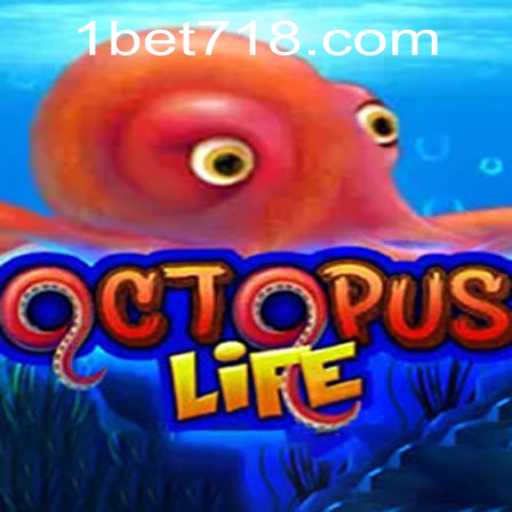 Exploring the Unique World of OctopusLife: An Insightful Journey