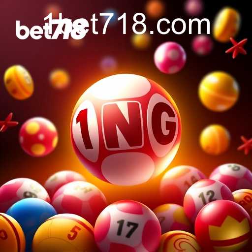 bet718 PH Login