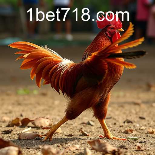 Exploring the World of Online Sabong: Understanding bet718 PH Login