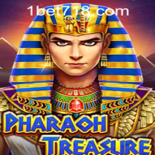 Discover the Intriguing World of PharaohTreasure on Bet718 PH Login