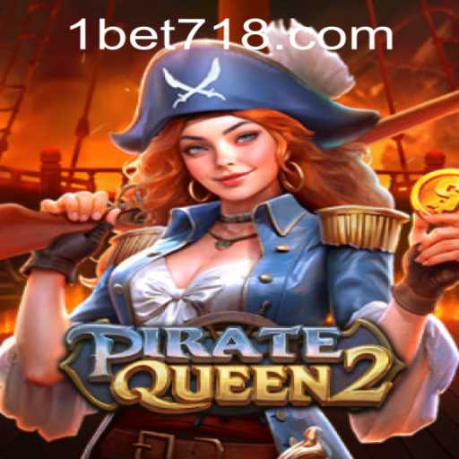 PirateQueen2: An Immersive Gaming Experience