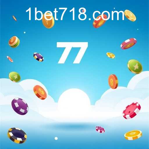 bet718 PH Login