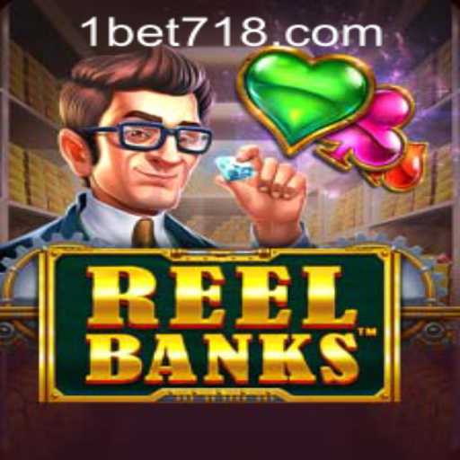 Explore the Excitement of ReelBanks: A Comprehensive Guide