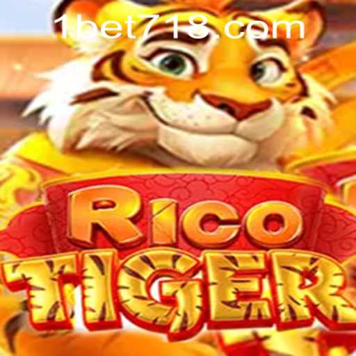 Exploring RicoTiger: A Comprehensive Guide to Gameplay and Rules