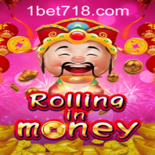 A Comprehensive Look at RollingInMoney and bet718 PH Login