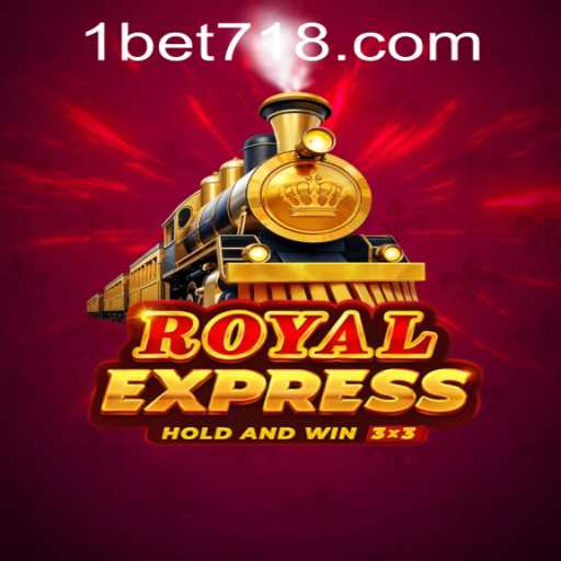 Exploring RoyalExpress and Bet718 PH Login: A Thrilling Journey into the World of Online Gaming