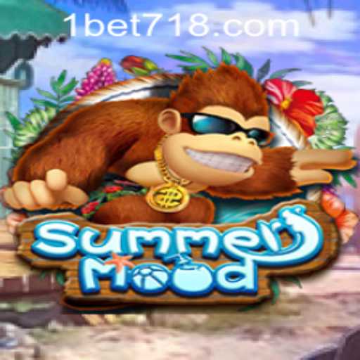 Exploring the Exciting World of SummerMood and Navigating Bet718 PH Login