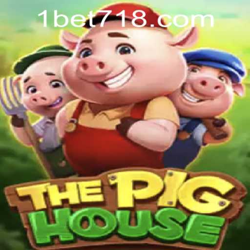 Exploring ThePigHouse: A Unique Gaming Experience with bet718 PH Login