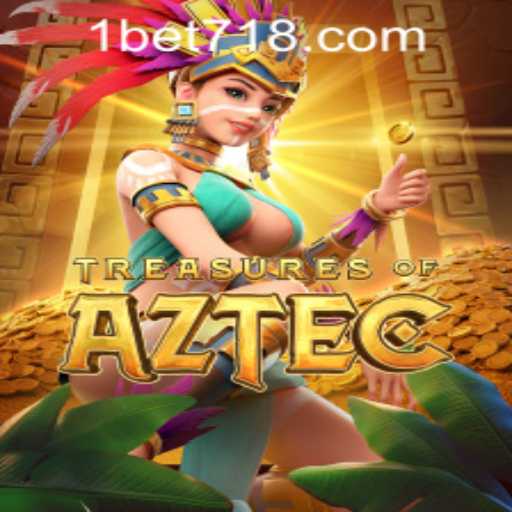 Exploring the Thrills of Treasures of Aztec: Your Guide to Adventure and Gaming