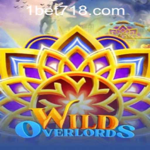 Exploring WildOverlords: A Captivating New Gaming Experience
