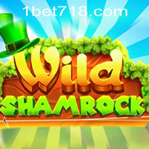 Discover the Thrilling Adventure of WildShamrock and the Key to Unlock bet718 PH Login