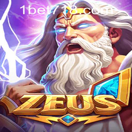 Zeus Game Overview and Bet718 PH Login