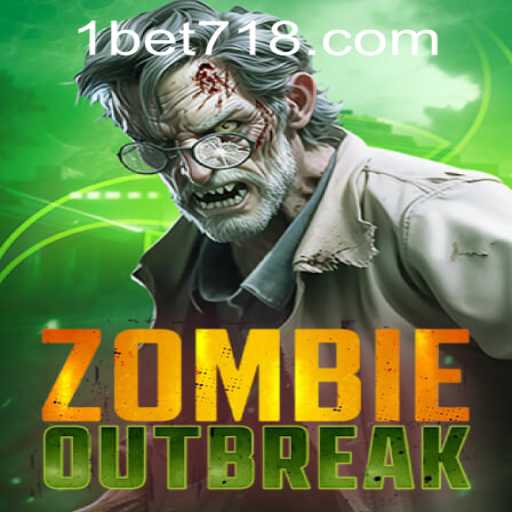 ZombieOutbreak Game Overview and Betting Insights